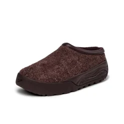 Nike ACG Rufus