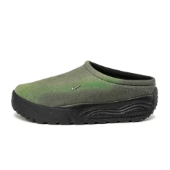 Nike ACG Rufus