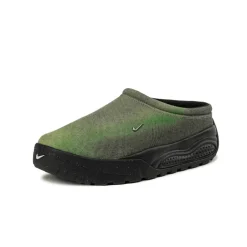Nike ACG Rufus