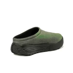 Nike ACG Rufus