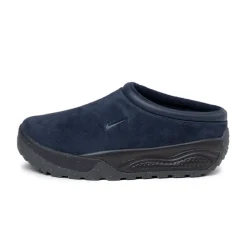 Nike ACG Rufus
