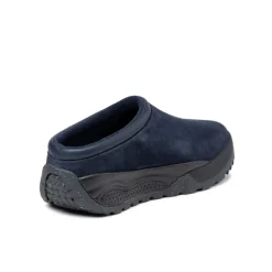 Nike ACG Rufus