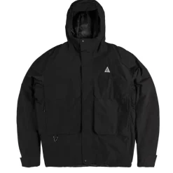 Nike ACG Skull Peak Storm-FIT Jacket