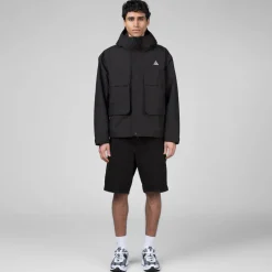 Nike ACG Skull Peak Storm-FIT Jacket
