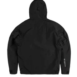 Nike ACG Skull Peak Storm-FIT Jacket