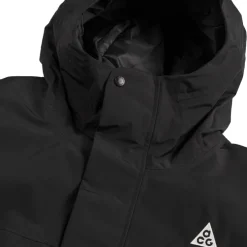 Nike ACG Skull Peak Storm-FIT Jacket