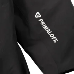 Nike ACG Skull Peak Storm-FIT Jacket