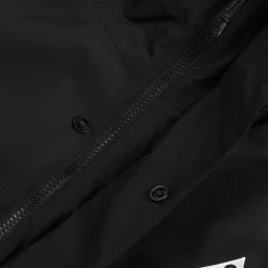 Nike ACG Skull Peak Storm-FIT Jacket