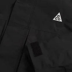 Nike ACG Skull Peak Storm-FIT Jacket
