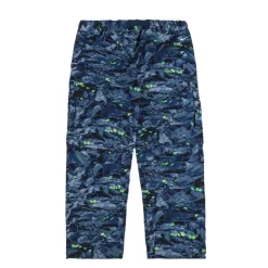 Nike ACG "Smith Summit" Water-Repellent UV Cargo Pants