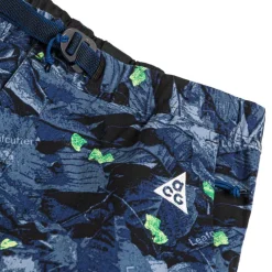 Nike ACG