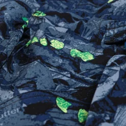 Nike ACG