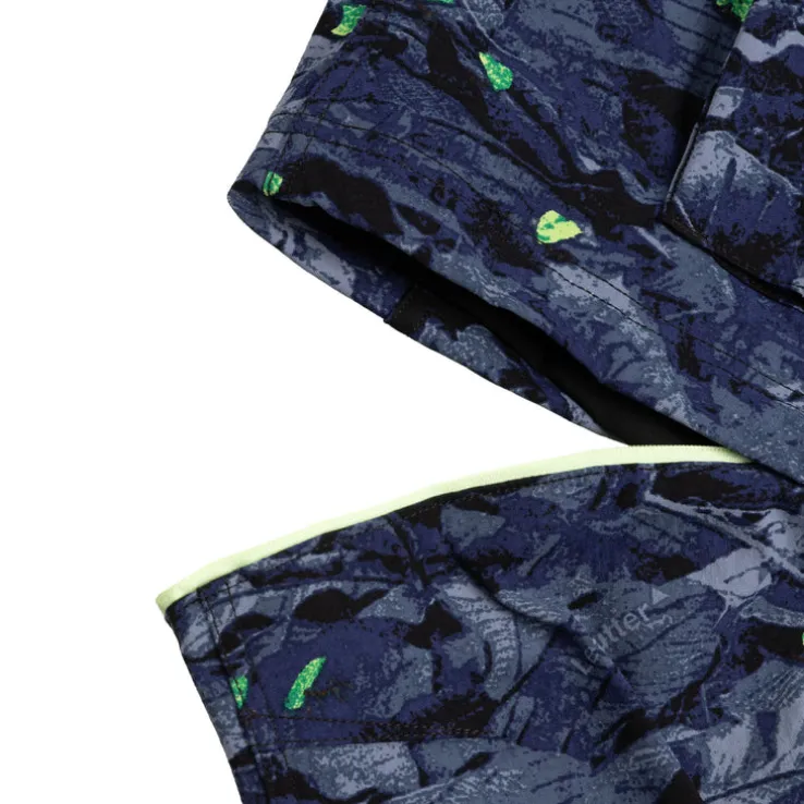 Nike ACG "Smith Summit" Water-Repellent UV Cargo Pants