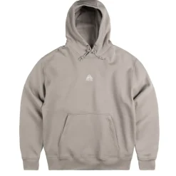 Nike ACG Therma-FIT Fleece Hoodie