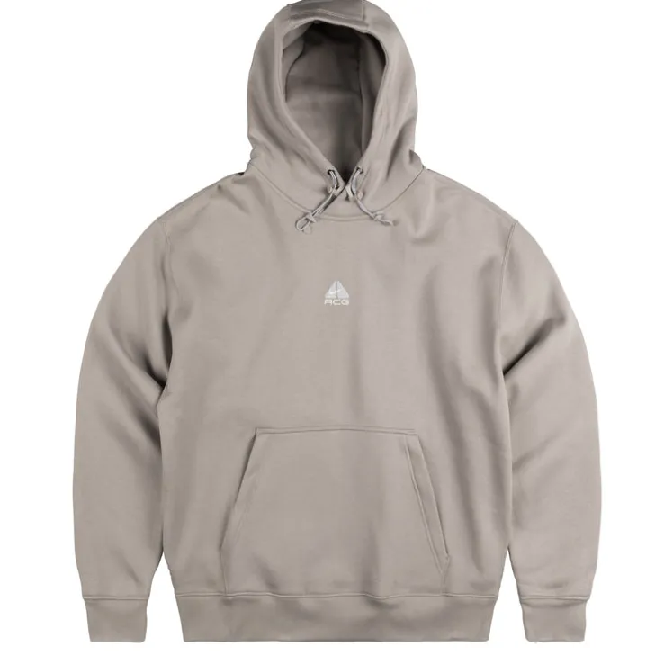 Nike ACG Therma-FIT Fleece Hoodie