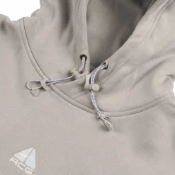 Nike ACG Therma-FIT Fleece Hoodie