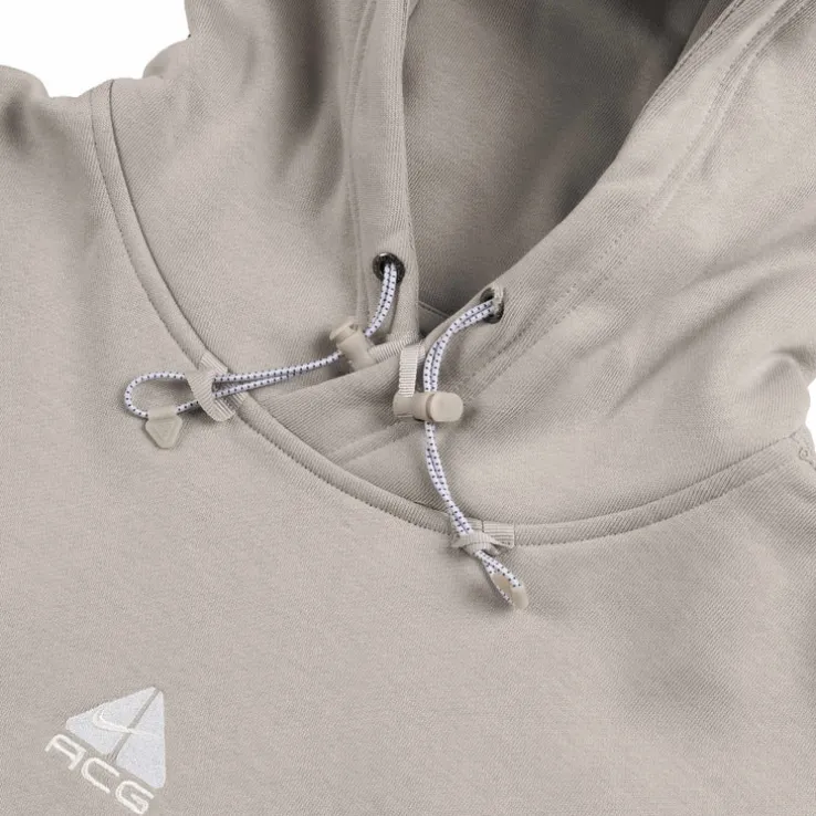 Nike ACG Therma-FIT Fleece Hoodie