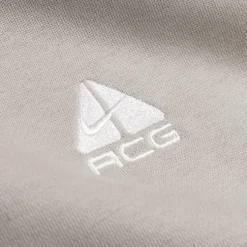 Nike ACG Therma-FIT Fleece Hoodie