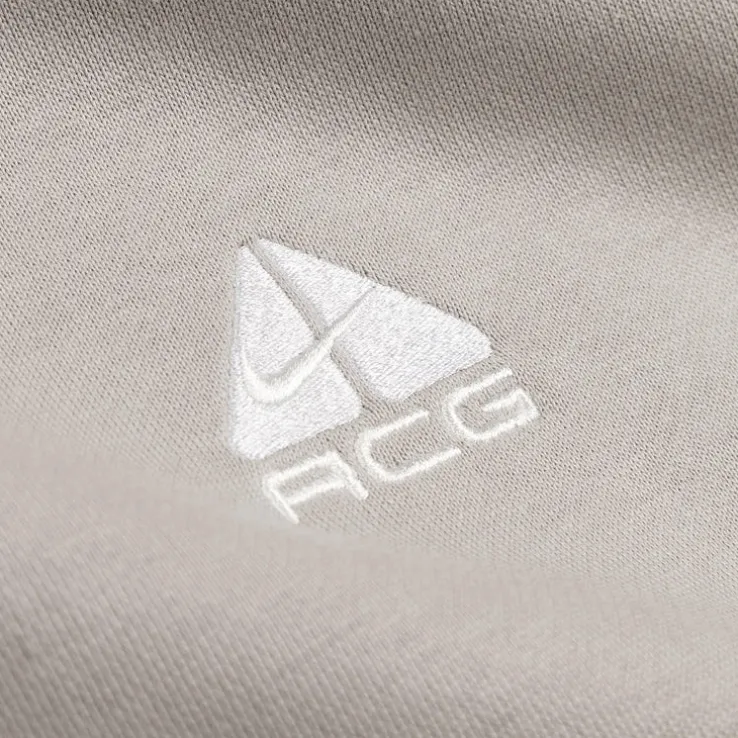 Nike ACG Therma-FIT Fleece Hoodie