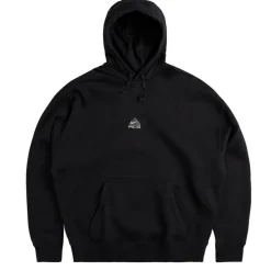 Nike ACG Therma-FIT Fleece Hoodie