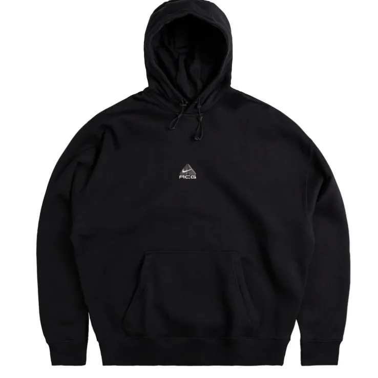 Nike ACG Therma-FIT Fleece Hoodie
