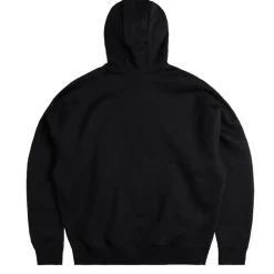 Nike ACG Therma-FIT Fleece Hoodie
