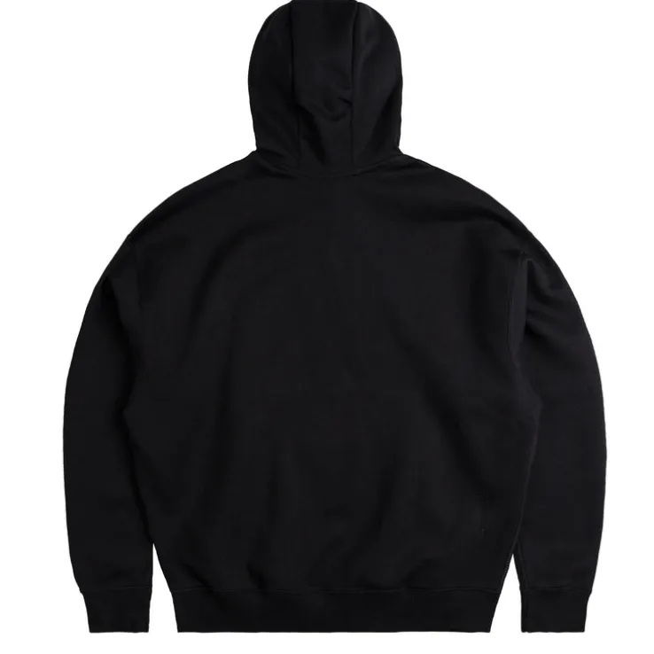Nike ACG Therma-FIT Fleece Hoodie