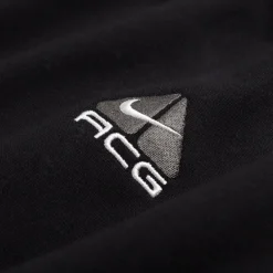 Nike ACG Therma-FIT Fleece Hoodie
