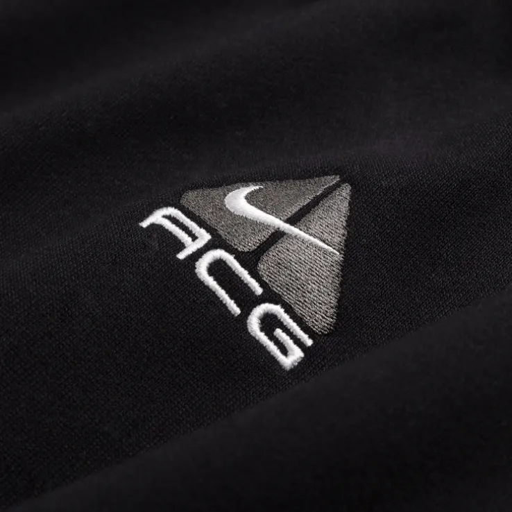 Nike ACG Therma-FIT Fleece Hoodie