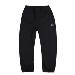 Nike ACG Tuff Fleece Lungs Pants
