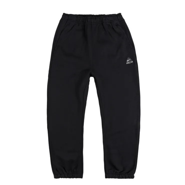 Nike ACG Tuff Fleece Lungs Pants