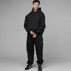 Nike ACG Tuff Fleece Lungs Pants