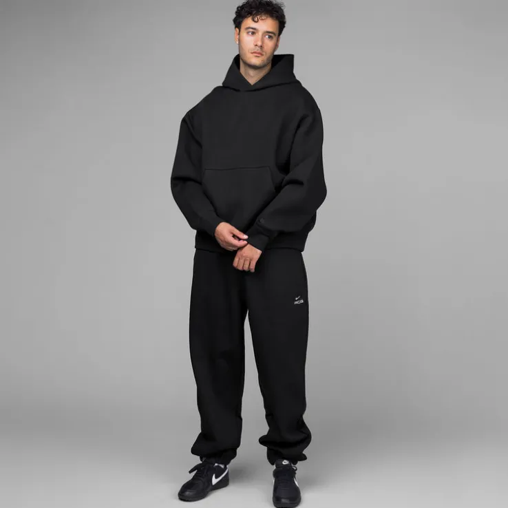 Nike ACG Tuff Fleece Lungs Pants