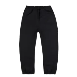 Nike ACG Tuff Fleece Lungs Pants