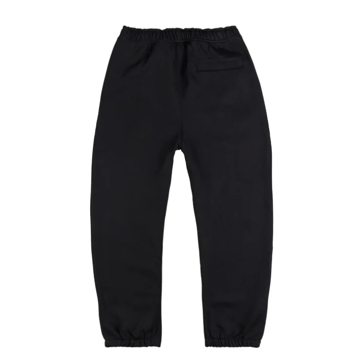 Nike ACG Tuff Fleece Lungs Pants