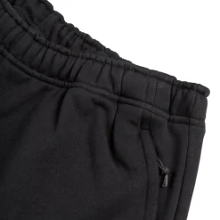 Nike ACG Tuff Fleece Lungs Pants