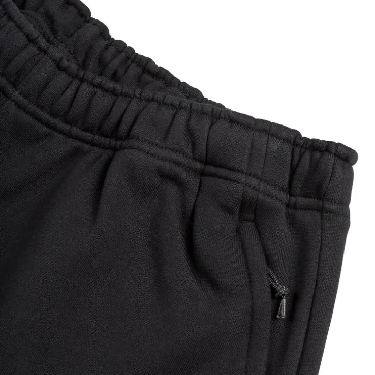 Nike ACG Tuff Fleece Lungs Pants