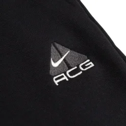 Nike ACG Tuff Fleece Lungs Pants