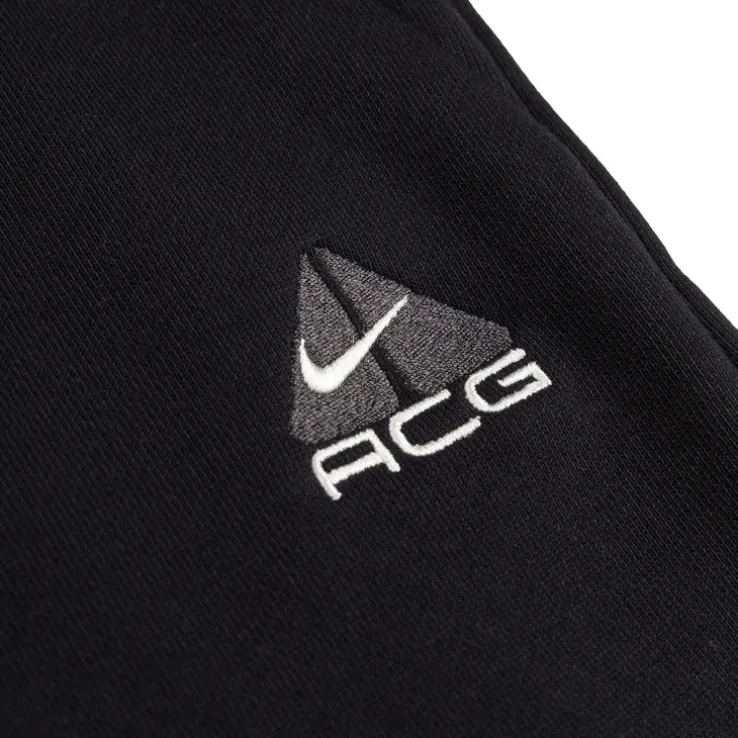 Nike ACG Tuff Fleece Lungs Pants