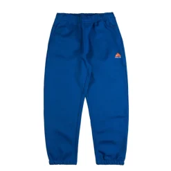 Nike ACG Tuff Fleece Lungs Pants