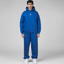 Nike ACG Tuff Fleece Lungs Pants