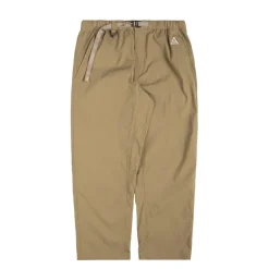 Nike ACG UV Hike Pants