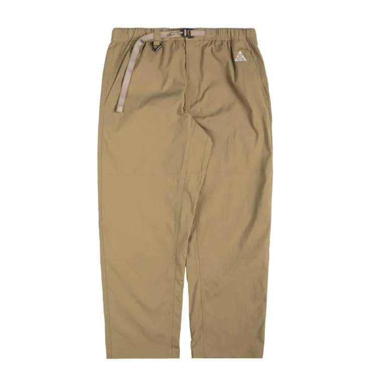 Nike ACG UV Hike Pants