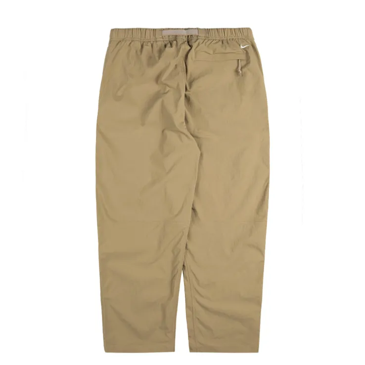 Nike ACG UV Hike Pants
