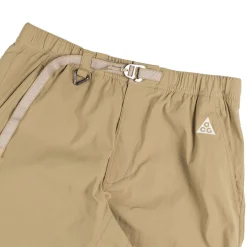 Nike ACG UV Hike Pants