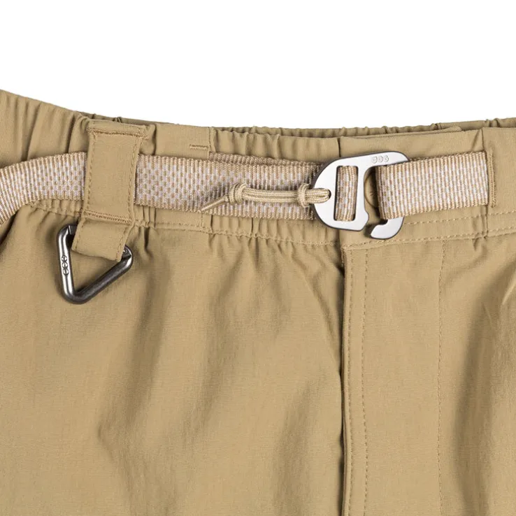 Nike ACG UV Hike Pants