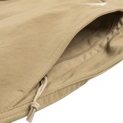 Nike ACG UV Hike Pants