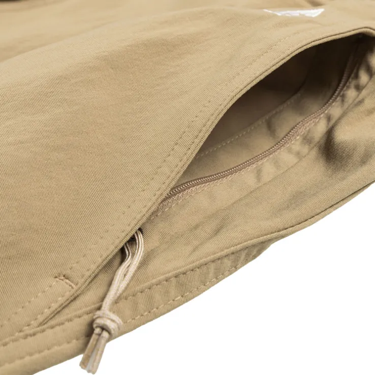 Nike ACG UV Hike Pants