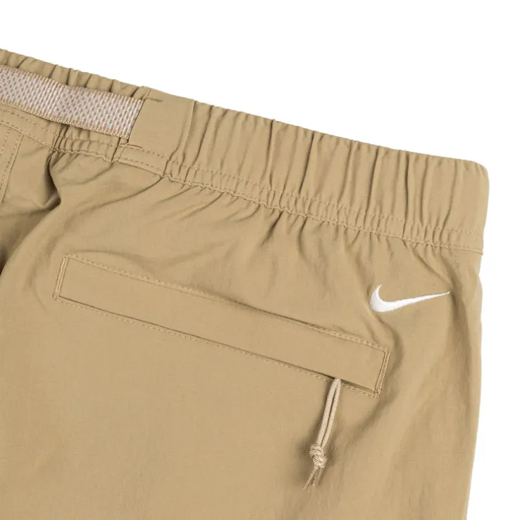 Nike ACG UV Hike Pants