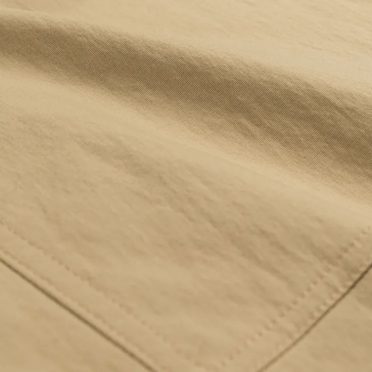 Nike ACG UV Hike Pants